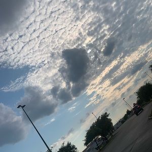 Meet your Posher, Maruaya